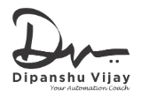 Dipanshu Vjay