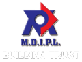 MDIPL