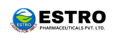 estro