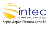 intec industries