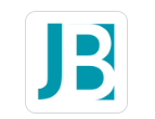 jindal biotech