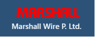 marshall wire