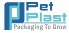 petplast