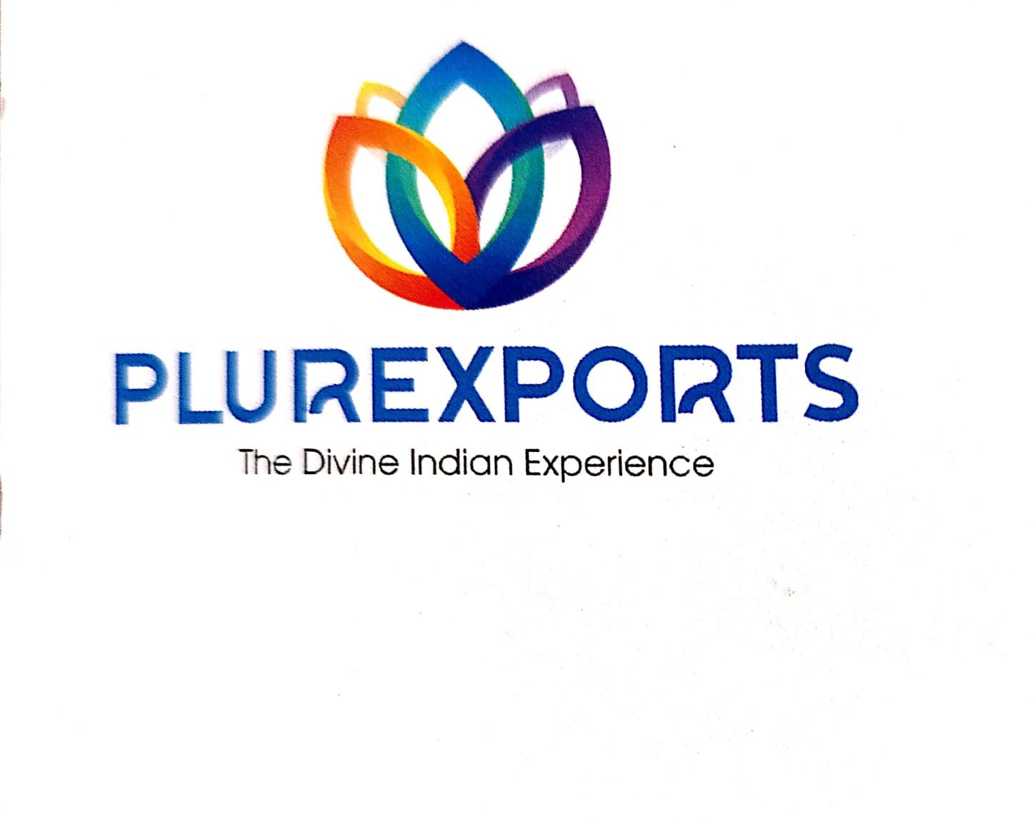 plurexports