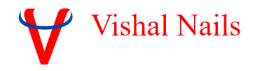 vishal trading